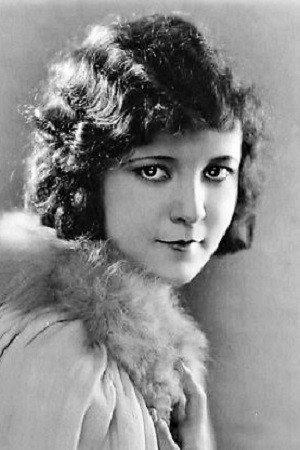 Nancy Drexel Image