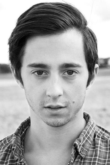 Freddy Åsblom Image