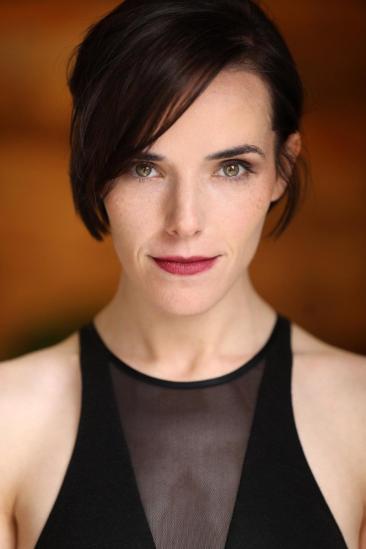 Karli Hall Image