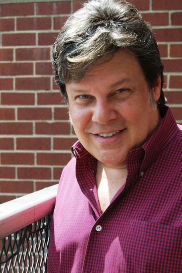 Chris Phillips Image