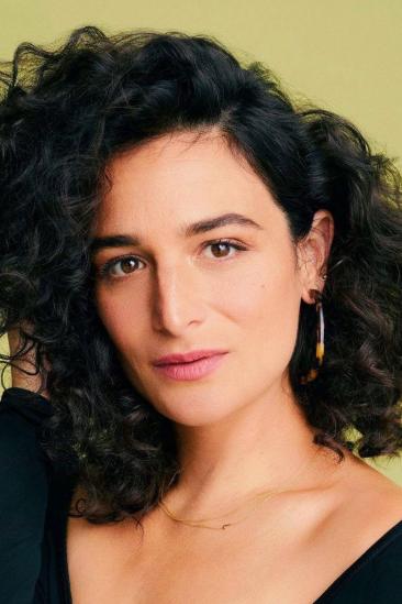 Jenny Slate Image