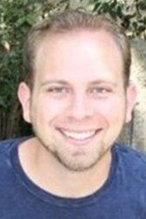 Sean Mendelson Image