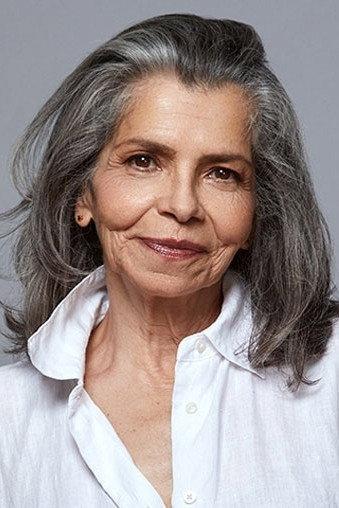 Ana Silvia Garza Image