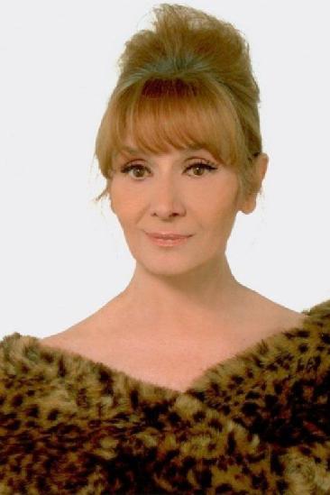 Vesna Malohodžić Image