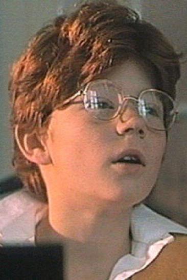 Slobodan Negić Image