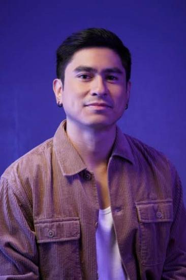 CJ Navato Image