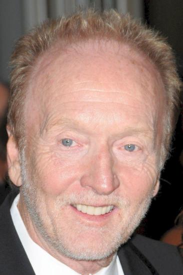 Tobin Bell Image