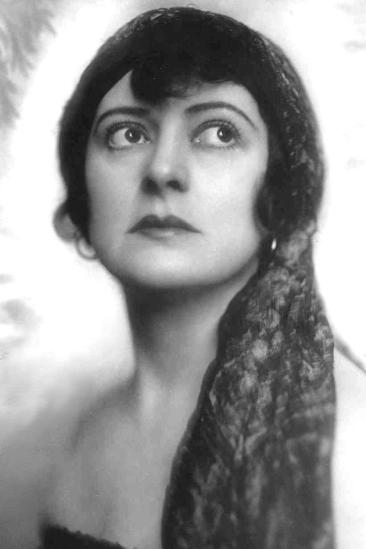 Madlaine Traverse Image