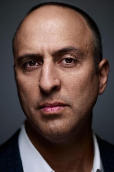 Ethan Herschenfeld Image