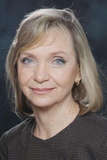 Natalya Arsentyeva Image