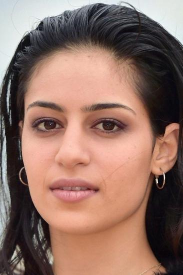 Sofia Lesaffre Image