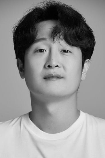 Im Su-hyung Image