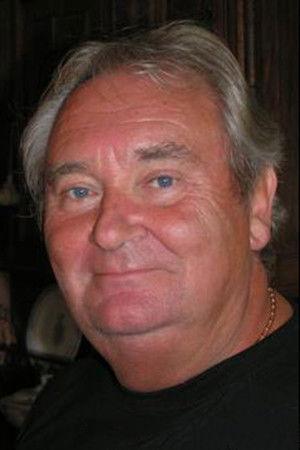 Richard Leblond Image