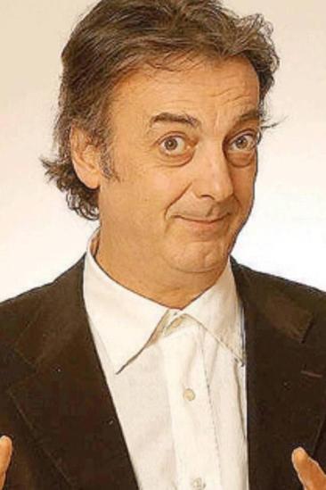 Gianni Ciardo Image