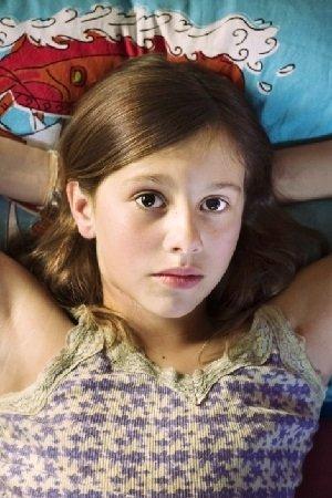 Leonie Tepe Image