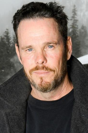 Kevin Dillon Image