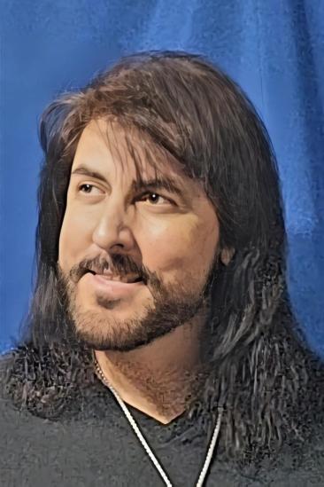 Sergio Duque Image