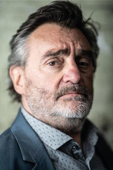 Michiel Kerbosch Image