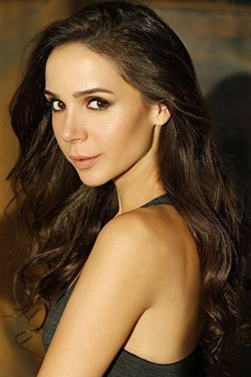 Natalia Abelleyra Image