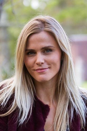 Kristy Wordsworth Image