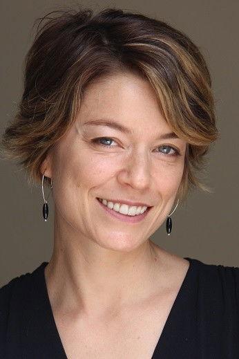 Sílvia Lourenço Image