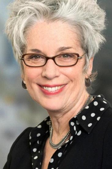 Kate Lynch Image