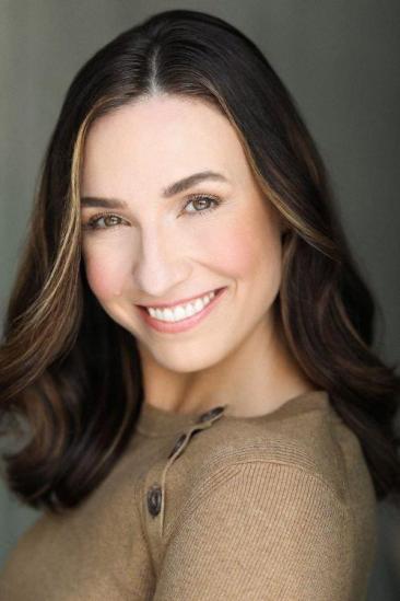 Micah Kelpin Image