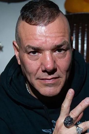Fernando Ruiz Díaz Image
