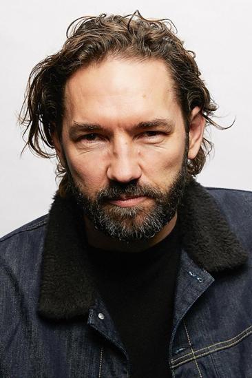 Nash Edgerton Image