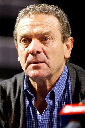 Roland Trebicka Image