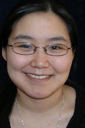 Leah Angutimarik Image