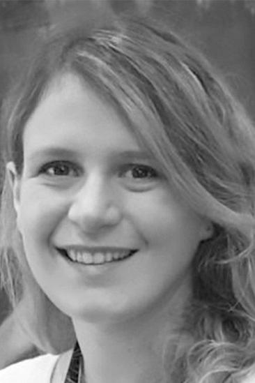 Clara Roquet Image