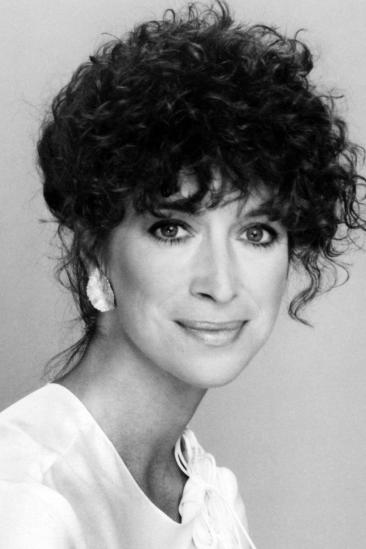 Valerie Curtin Image