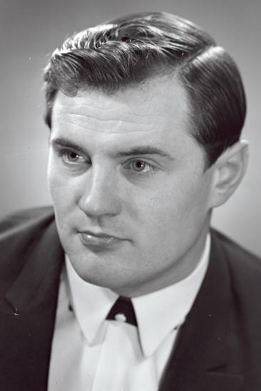 Robert Gutman Image