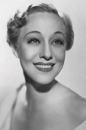 Sally Rand Image
