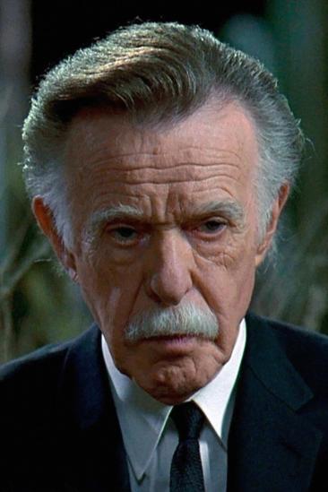 Richard Hamilton Image