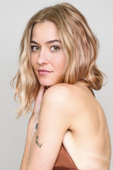 Emma Horn Image