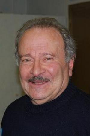 Albano Bufalini Image