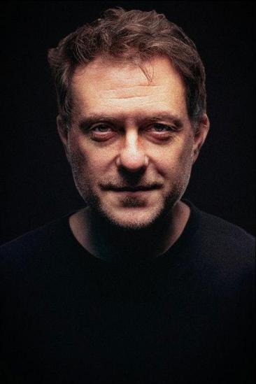 Gabriel Medina Image