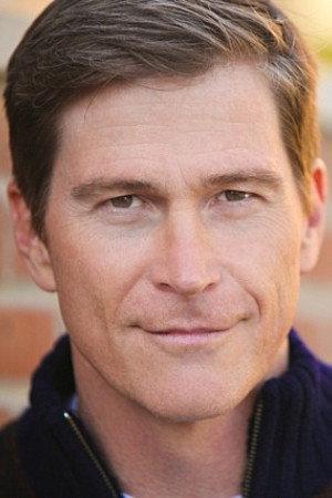 Hank Stratton Image