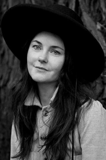 Jane Anne Thomas Image