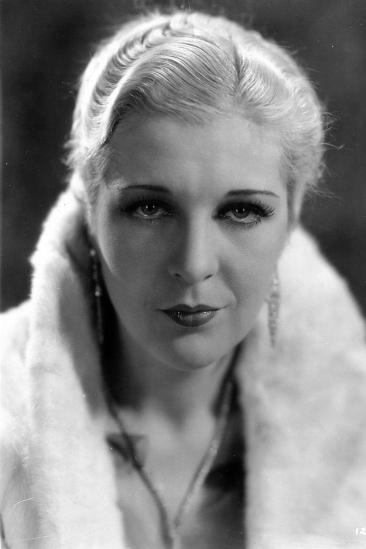 Natalie Moorhead Image