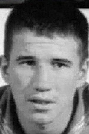 Marat Serazhetdinov Image