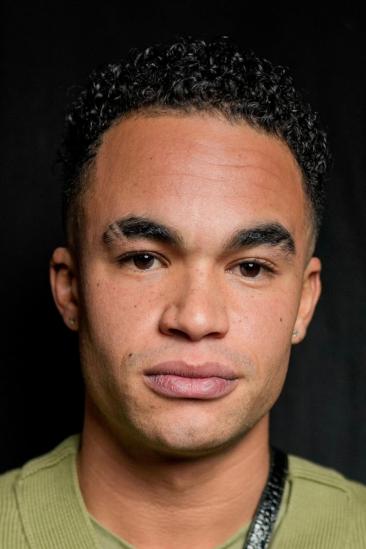 Théo Christine Image