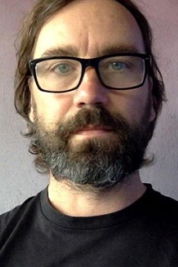 Helmut Köpping Image