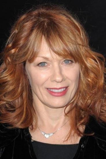 Nancy Wilson Image