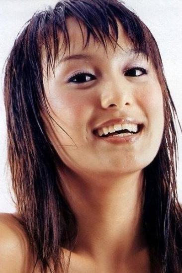 Vivian Lok Lok Image