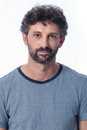 Andi Vasluianu Image