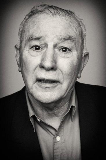 Willie Andréason Image