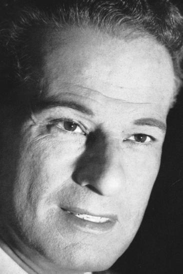 Corrado Annicelli Image